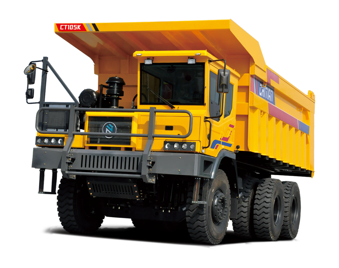 金年会|金年会·jinnian(金字招牌)诚信至上